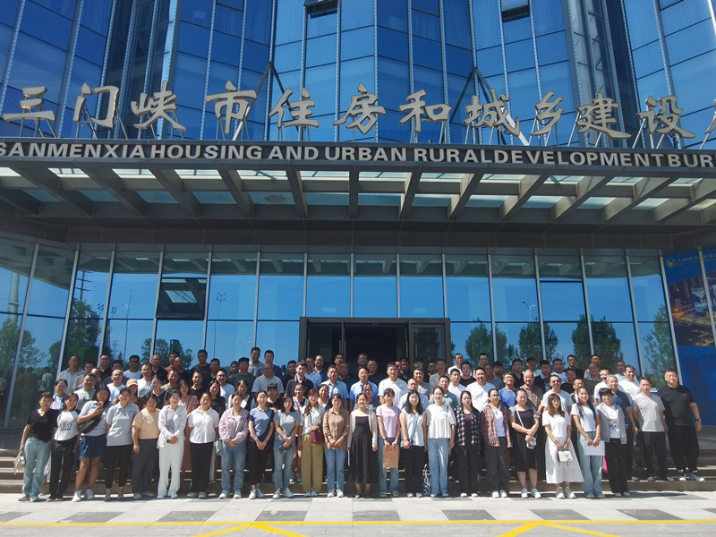 ???????2024??????????????????????????